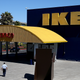Illustration for article titled Ikea Just Bought… TaskRabbit?